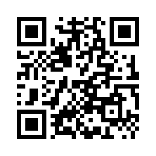 QR Code for 1MLCbNEViMTCrdPsDGvqVAfuFX3VktQDUN