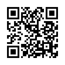 QR Code for 1MLCbRkkQSTAdx7dmLqayFLwxi395Z6NVj