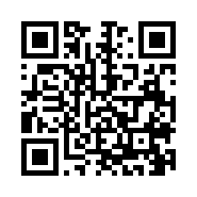 QR Code for 1MLCbzfbV5ycrA8wtD7wVCpMqSBbkKdDQi