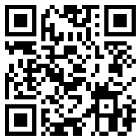 QR Code for 1MLCeFBZ9V9C4UzVjoCEHDh8dwaT7TJrSN