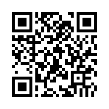 QR Code for 1MLCffaDsunt4rnpUMEyGjr2KAtLNJLCnw