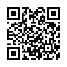 QR Code for 1MLCgkVDuPonESJWK2PL6DM1j7oDmk9dvC