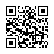 QR Code for 1MLChuGQreYdthGdAagQuJSqsm2gXZNcFa