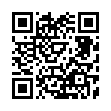 QR Code for 1MLCi3pitqhZ5cvYrdFPpxgxtrFd99VbGv