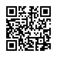 QR Code for 1MLCiPxAaCS2WsF3zWUPMa6BEvo7WTqAhG