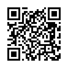 QR Code for 1MLCimPjBhXBdnCYJ1seTS5xADP6heGKKs
