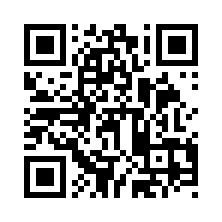 QR Code for 1MLCjoCEyogMjeDBp6KFz28uLA35C2YS4T