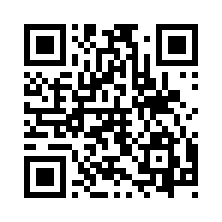 QR Code for 1MLCkirX78pJZ1CkPaKjEbco24EJjQAND4