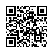 QR Code for 1MLCkxqiF9JsNZac2KH4FckWeHWSXoWF5R