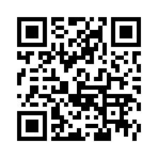 QR Code for 1MLCmgKTfa3uXTh1pyHz8hz18MBcPoHMXE