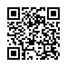 QR Code for 1MLCtza7DTJSAnjRuGuzSBdFzAa4orD4Pk