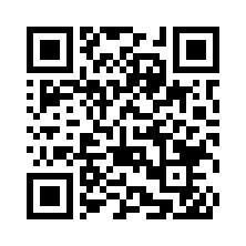 QR Code for 1MLCuoARXiqtoSL2jyKM3dPQNPFfwe4kWW
