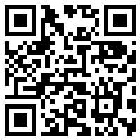 QR Code for 1MLCw1i2734kPouuaUYva2o7HyYXq61bd
