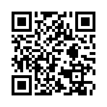 QR Code for 1MLCyVvxymPsA6iHnuu3pbDcAA4nGdppZk