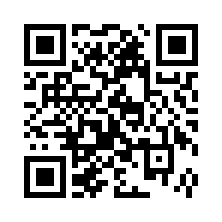 QR Code for 1MLD1crCfCz1qPDdDBzvRJ172wTyHX5Unc