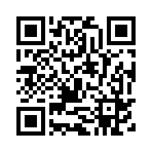QR Code for 1MLD4KcYNoUpSGitw9AxPdBsvmGdTGuozP