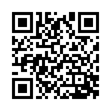 QR Code for 1MLD5fRcvUy3FA7126WtadMeCiccSdGu3K