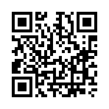 QR Code for 1MLD77cGKXPWhArc6B848BLWMoLyaBQBdf