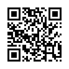 QR Code for 1MLD8pc4XgCmjeG1rb5TeGH5GGuEoATBNM