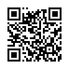 QR Code for 1MLDCtVDdBUeYMLevK2CdNp6xXdMjPN4fK