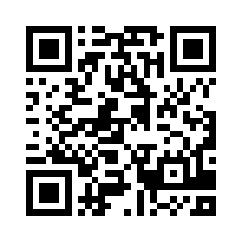 QR Code for 1MLDDJvpcQhoUKWEjRGrGipAVFXBk4dkGR