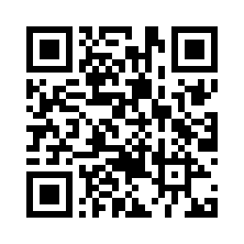 QR Code for 1MLDFGYB9buGSBKwKesnqn8fbL4Td3BU1T