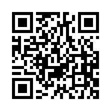 QR Code for 1MLDHQcZjk79iYECZLNqkce459THmqfW55