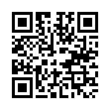 QR Code for 1MLDKSrWM85qQtw4AiZfhWDRcgHDaF48cs