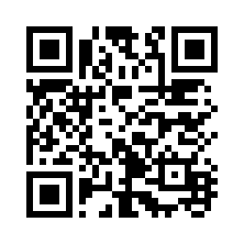 QR Code for 1MLDKfSw8jqgnXSXtL5cukpGLchnJPATzJ