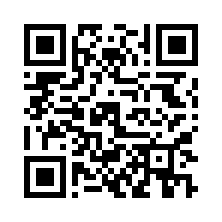 QR Code for 1MLDLVKMG8Zh8VevsWyf6RauMe2CLbxAhM
