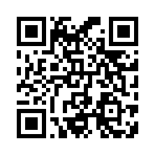 QR Code for 1MLDMk54VAwHvqBEdEnWfqJ6NHrwRTYZWm