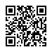 QR Code for 1MLDQ76wQEasYrirjQiDQen7MuFJ4BiRaY