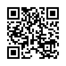 QR Code for 1MLDQgheAxsS5H7HkuVhhXbcEZYdycZ1RL