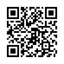 QR Code for 1MLDRe1Ehrym9d8PoXeUDyKzQtiVsuLM4t