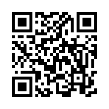 QR Code for 1MLDS1e9ezSCaK3M66FoSebHgx56T1iufp