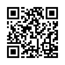 QR Code for 1MLDS2oQPJsPeczP7nmZ6sQX7Py3sUpFz3