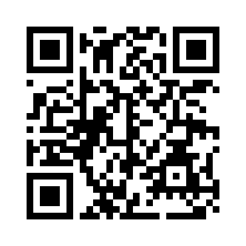 QR Code for 1MLDScADv6A3rkwZaQ4WSuKsnsZc17Xw2v