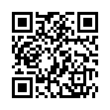 QR Code for 1MLDStxDmLshfUmkkezKhSafNRK29TFDbC