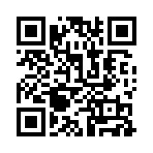 QR Code for 1MLDTAKGsJEgwueH3G31TrwoLP6LtuAVM8