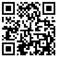 QR Code for 1MLDUMsDDZHTEbhrAXut7yx5ybu4nBM7ef