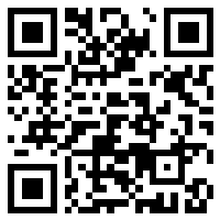 QR Code for 1MLDUpvgSXPNHed36wFjLj2v48UgzeRHMd