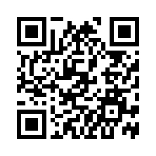 QR Code for 1MLDWpk7yrtbmx8WjNX85aDRewVTd5Scpg