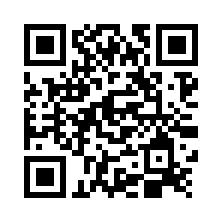 QR Code for 1MLDYGC7TFGQEVP7Si94LJQmY4KY7RkcYY