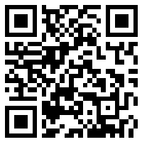 QR Code for 1MLDYp9DqXuKsApYpVCFFQiQT5msZuCTDh