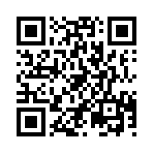 QR Code for 1MLDYpmfwG4ceZaZGaDRFwTAqjSU2iRkVC