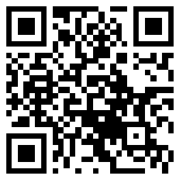 QR Code for 1MLDZi62bsfiZNLGGwK9tkcz7uSmFjsKD5