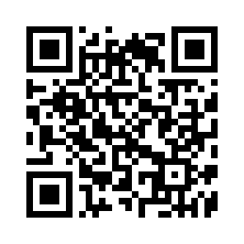 QR Code for 1MLDaBzun69m5R5eNvmAhLpHk4uTTeM4kD
