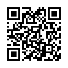 QR Code for 1MLDbDXWUTsjJ2e7LnXu74ZVMyeyg1J1Mv