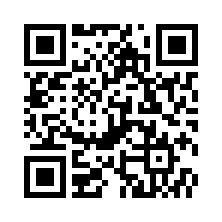 QR Code for 1MLDd6sbpC4JK5ryRaYvaW8wTcLTRwQs6n