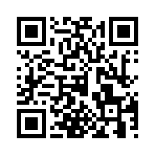 QR Code for 1MLDdAx6go8cjP3r43Kav1qJHFceP7EpdU